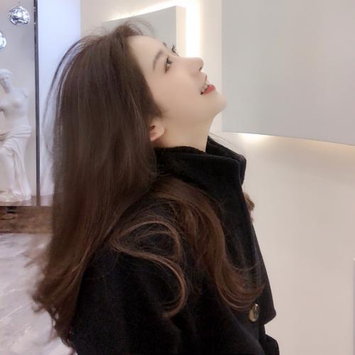 突突突一千层手游
