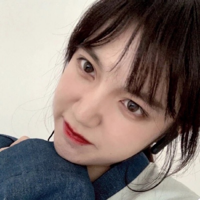 我欲主宰游戏