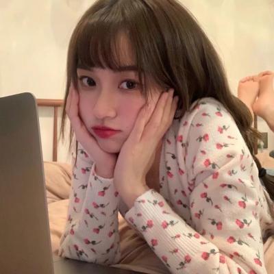 无双三国斩破解版下载