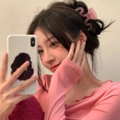 战甲online手游九游版下载