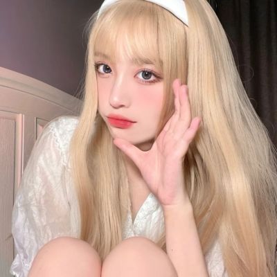 心动回忆果盘版下载