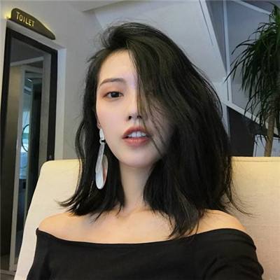我的城市宝宝牙医下载安装