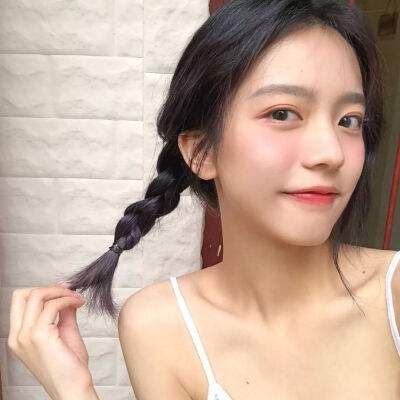 儿童美甲公主游戏免费下载