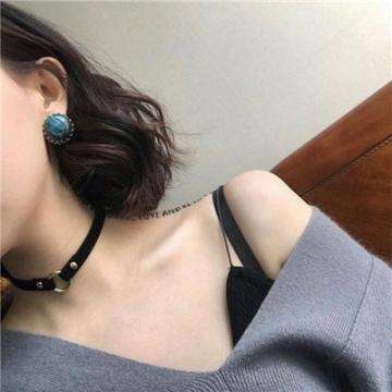 梦幻无双游戏下载