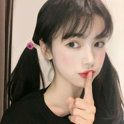 192手游公益服平台app下载