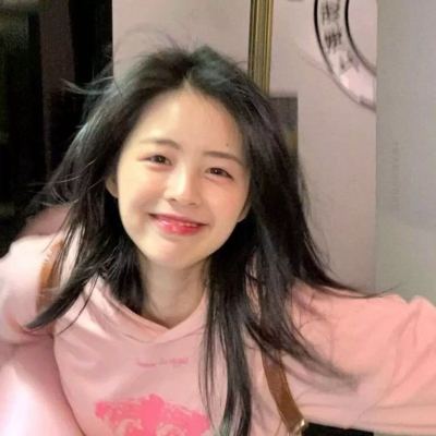 迷你世界百度最新版下载