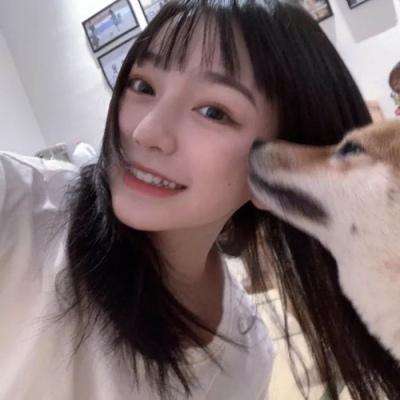九幽仙域bt版九妖版下载